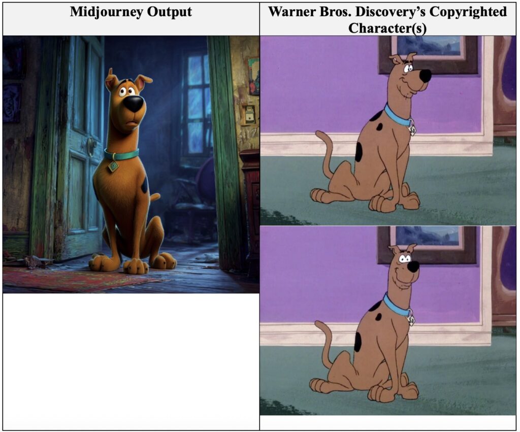 Midjourney-output-Scooby-Doo-via-WB-comp