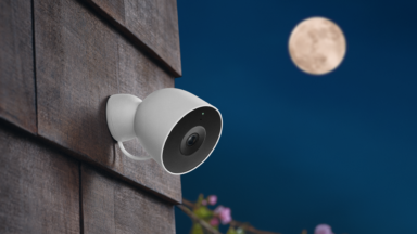 Google Unveils AI-Driven Home App and Enhanced Security Cameras