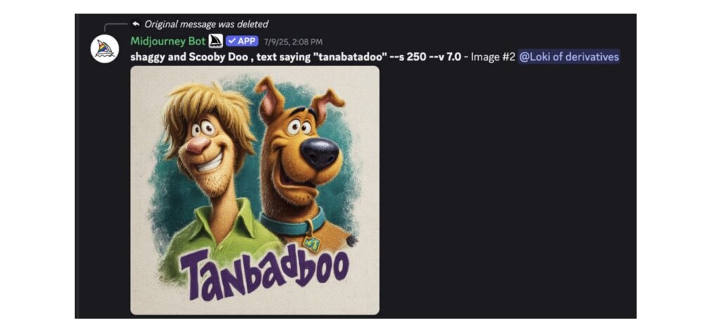 User-generated-Scooby-Doo-via-WB-complai