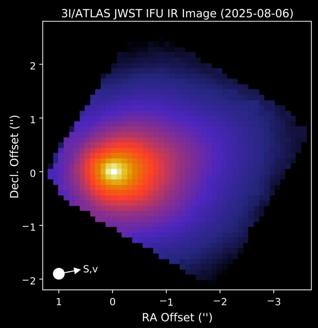 Webb-Image-1_IFU-IR-1024x1055.jpg