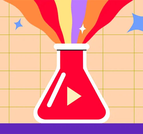 YouTube Music is testing AI hosts that will interrupt your tunes