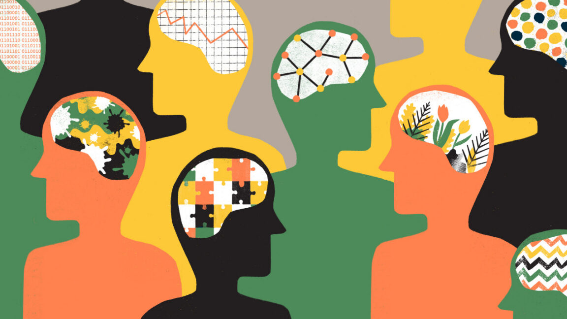 Why accessibility might be AI’s biggest breakthrough