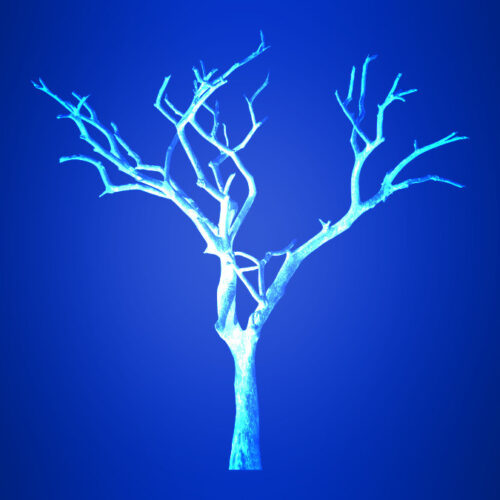ChatGPT’s new branching feature is a good reminder that AI chatbots aren’t people