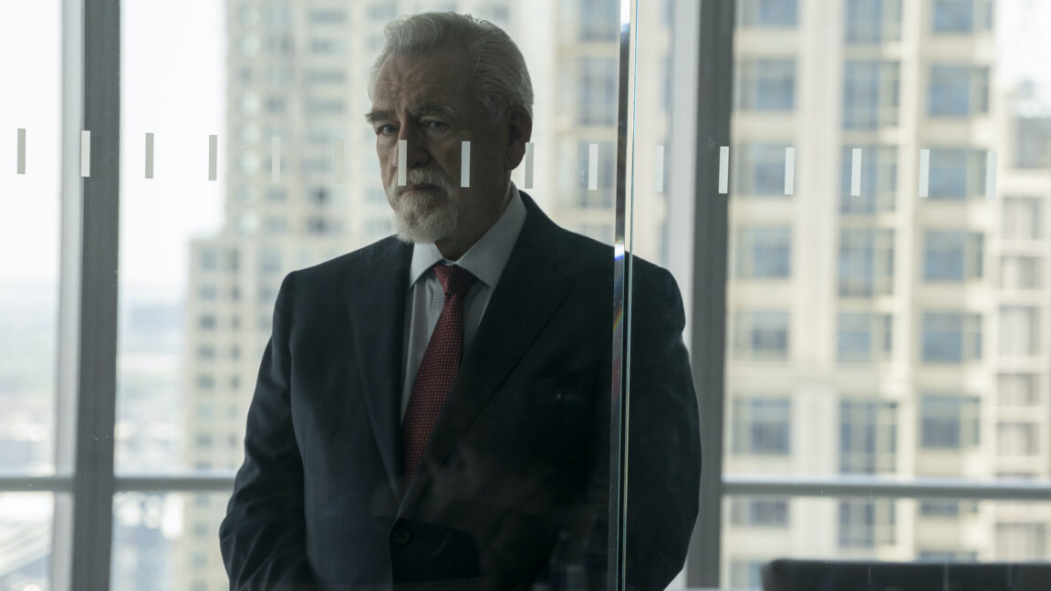 HBO Max is “way underpriced,” Warner Bros. Discovery CEO says