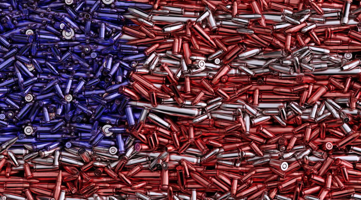 cdn.arstechnica.net image
