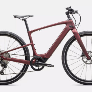 picture of bike