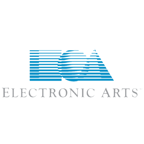 News Feed 402 It’s official: EA is selling to private equity in $55 billion deal
