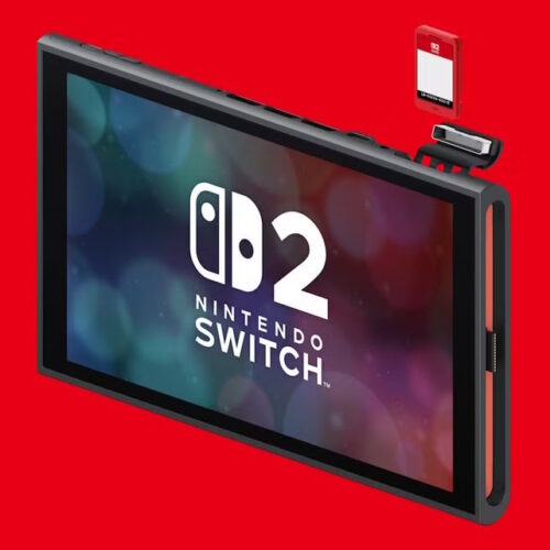 Dev says Switch 2’s physical Game Cards were too slow for Star Wars Outlaws port