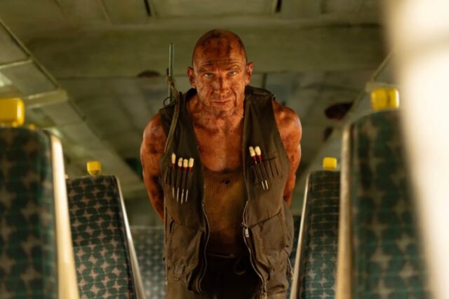 Are you ready for 28 Years Later: The Bone Temple trailer?