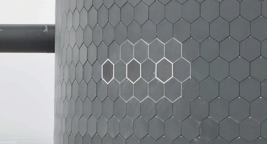 metallictiles-1024x554.jpg