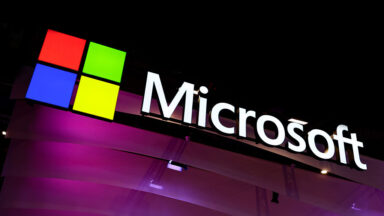 Microsoft Takes Bold Step to Retire Legacy Encryption Cipher After Years of Vulnerability