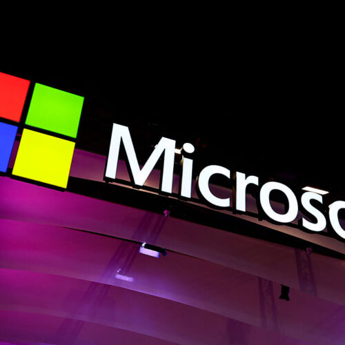 Senator blasts Microsoft for making default Windows vulnerable to “Kerberoasting”