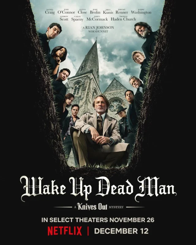 resmi film afişi sanatı