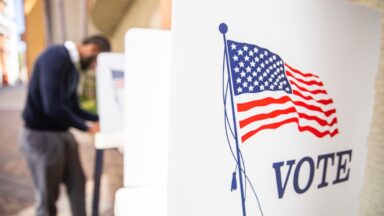Combatting Misinformation: New Strategies to Restore Trust in Elections