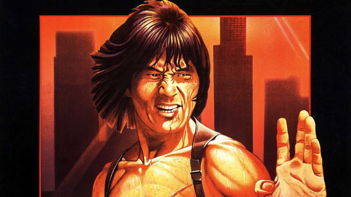 Oklahoma’s big “TV nudes” scandal was… a Jackie Chan movie on a Samsung streaming service