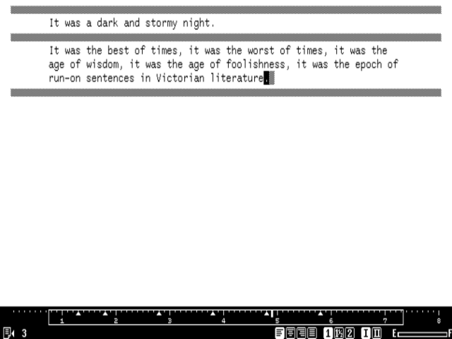 Jef Raskin’s cul-de-sac and the quest for the humane computer - Ars ...