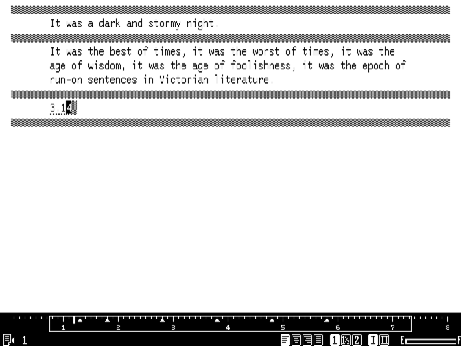 Jef Raskin’s cul-de-sac and the quest for the humane computer