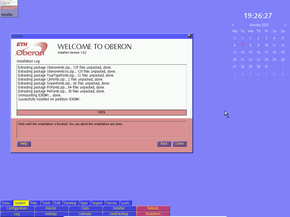 Jef Raskin’s cul-de-sac and the quest for the humane computer - Ars ...
