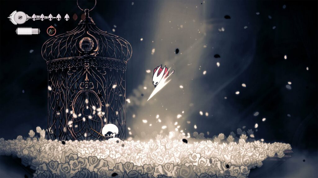 silksong3-1024x576.jpg