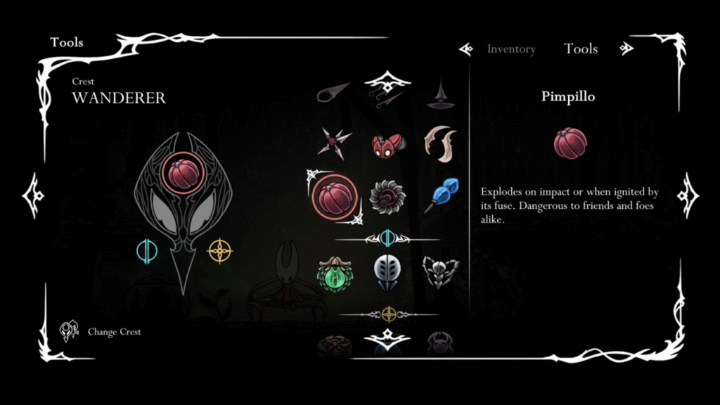 silksong7-1024x576.png