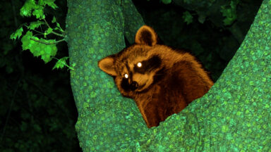 AI Revolutionizes Villager Dynamics in Animal Crossing with Unique Hack