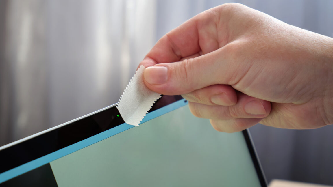 New Spyware Targets Users Watching Adult Content, Raises Privacy Concerns
