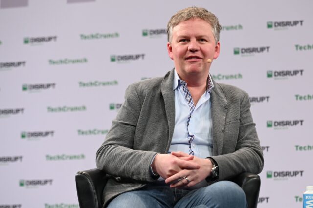 Inside the web infrastructure revolt over Google’s AI Overviews