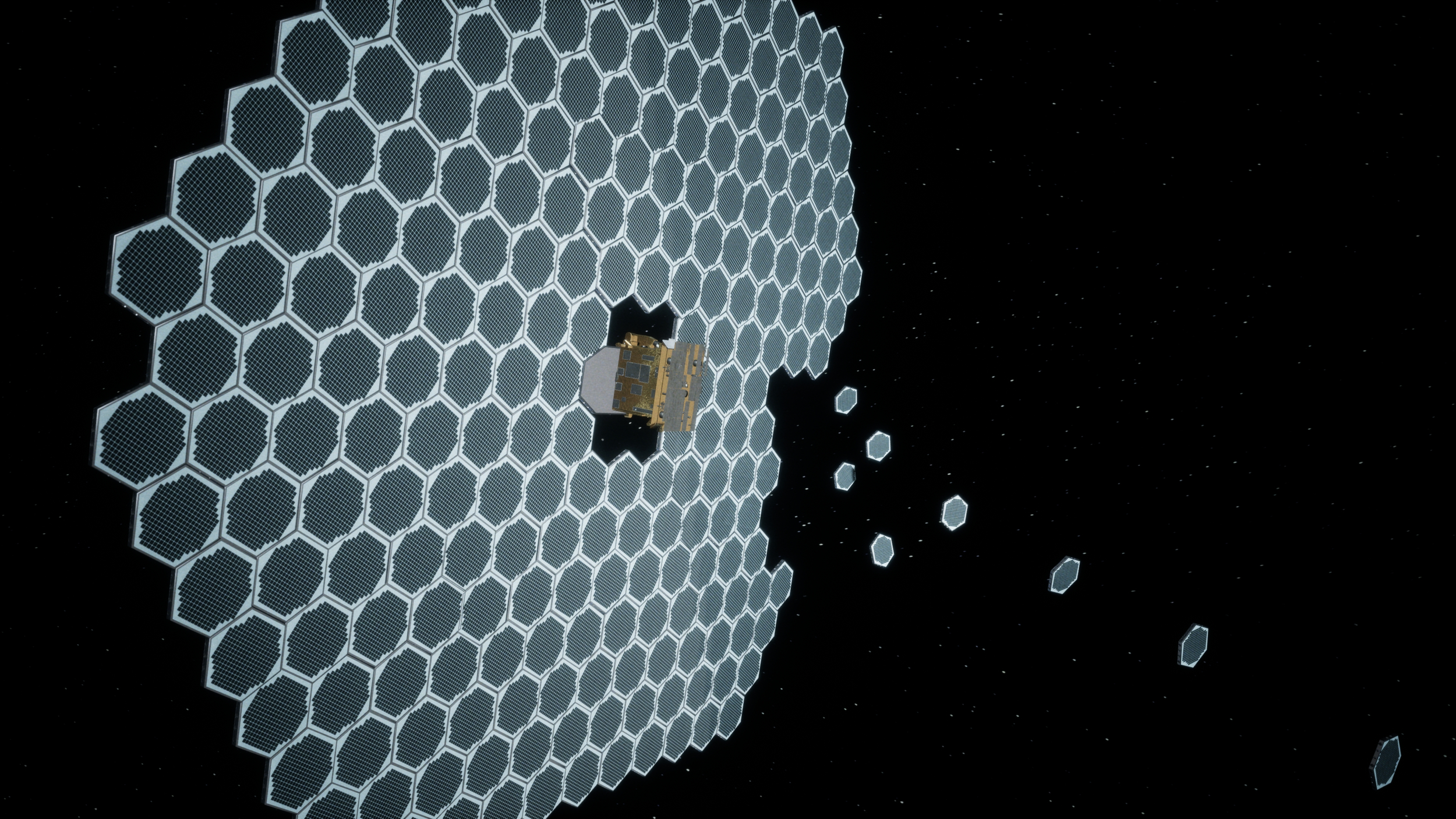 El auge de los cohetes reutilizables revoluciona la exploración espacial