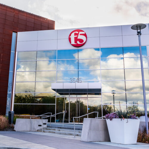 Thousands of customers imperiled after nation-state ransacks F5’s network