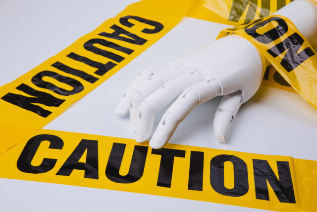 To shield kids, California hikes fake nude fines to $250K max