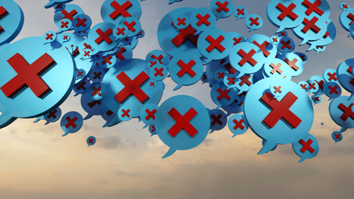 OpenAI will stop saving most ChatGPT users’ deleted chats