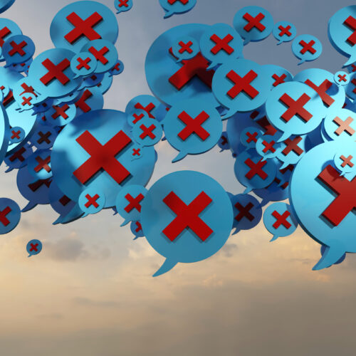 OpenAI will stop saving most ChatGPT users’ deleted chats
