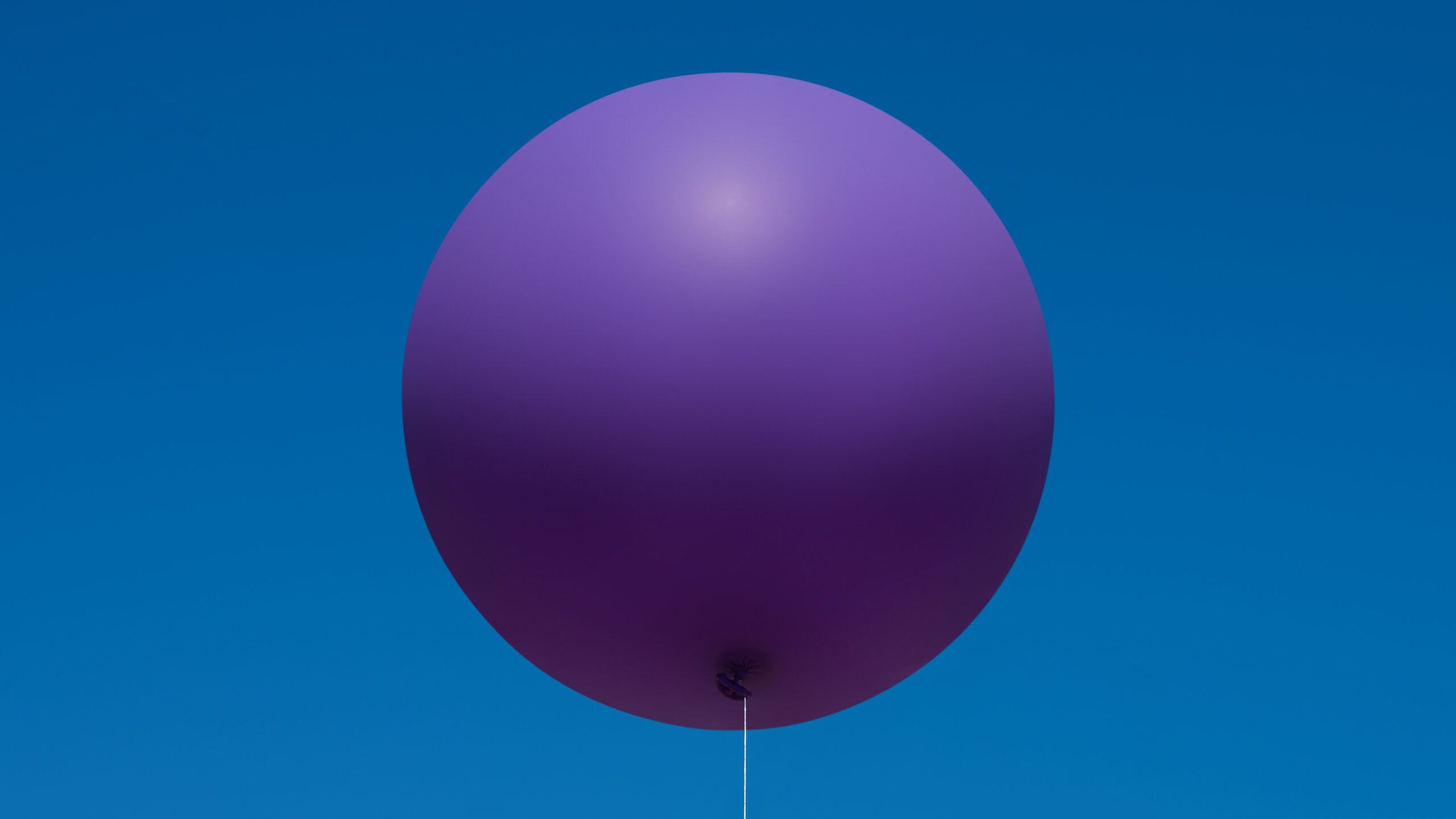 Quantum Leap: EeroQ Unveils Electron-on-Helium Qubit Technology for Scalable Quantum Computing