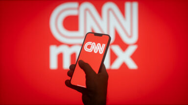Major Shift: CNN Livestream Departing HBO Max as New Service Approaches