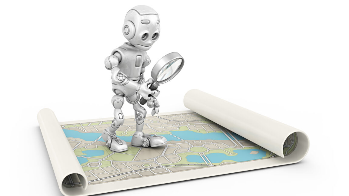 AI-powered search engines rely on “less popular” sources, researchers find AI-powered search engines rely on “less popular” sources, researchers find