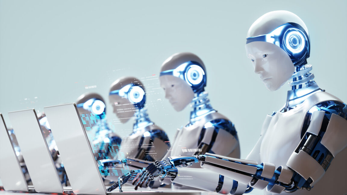 We let OpenAI’s “Agent Mode” surf the web for us—here’s what happened