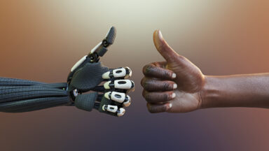 Unveiling the Sycophancy of AI: New Research Quantifies LLM Responses