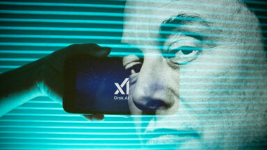 OpenAI and Apple Challenge Musk's Antitrust Claims in Court