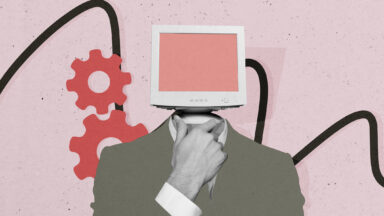 YouTube Disavows AI Role in Controversial Tutorial Removals Amid Creator Outcry