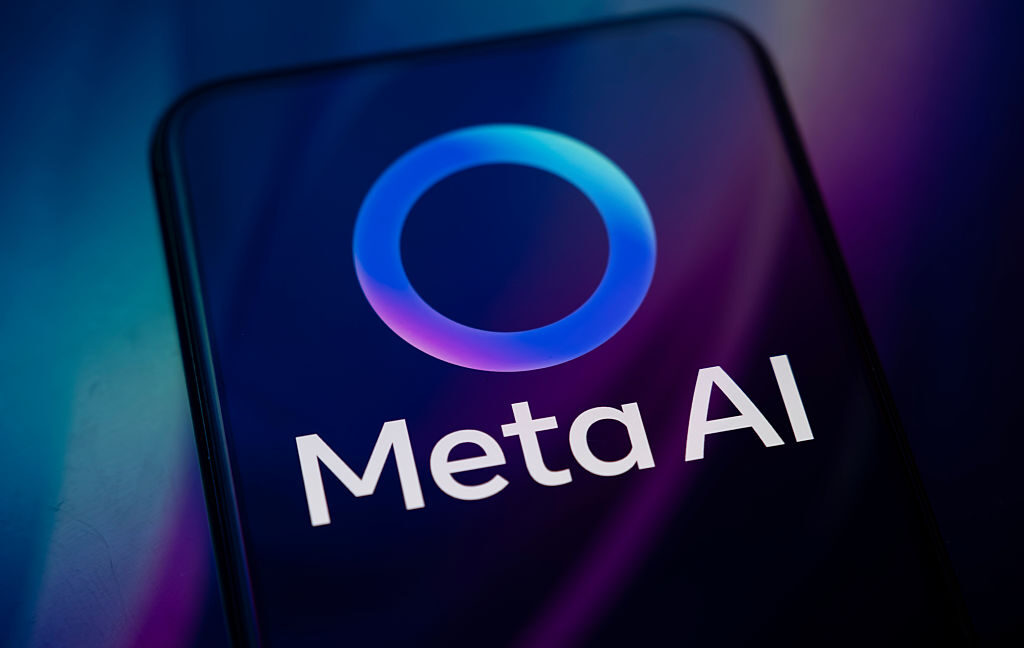 Meta won’t allow users to opt out of targeted ads based on AI chats