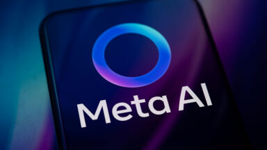 Meta's New AI Features Will Shape Your Ads—No Opt-Out Available