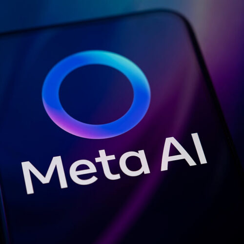 Meta won’t allow users to opt out of targeted ads based on AI chats