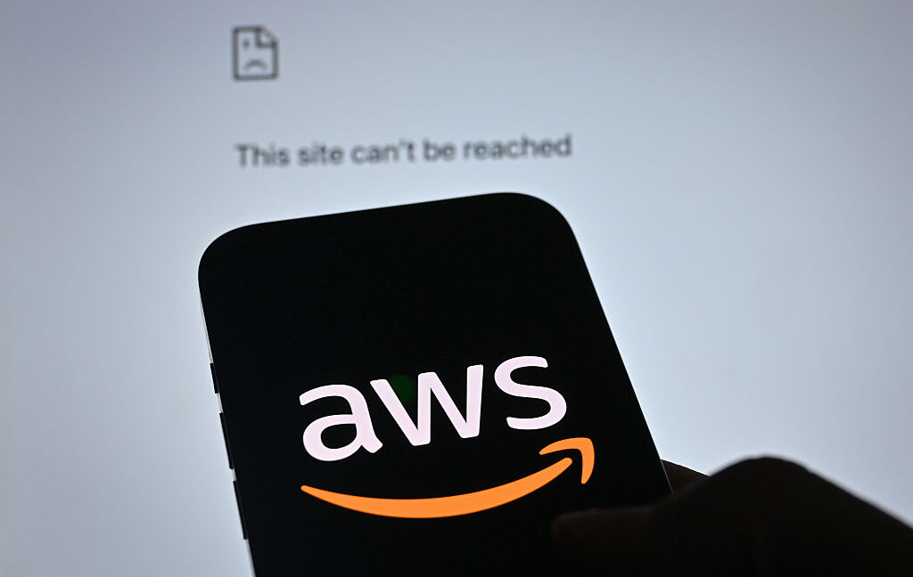 cdn.arstechnica.net image
