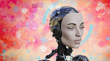 Deloitte to Reimburse Australian Government After AI Report Errors