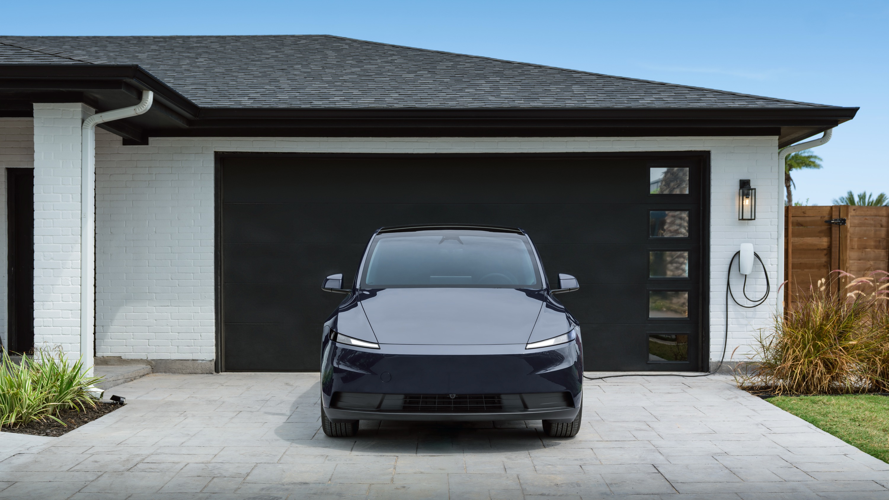 Tesla’s standard-range Model 3, Model Y join the lineup
