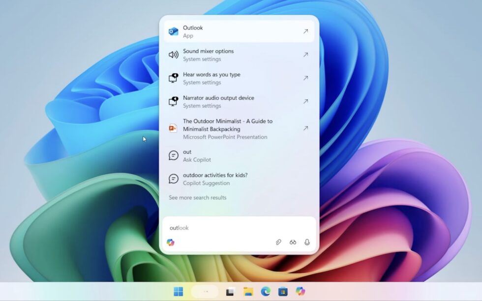 microsoft-windows-11-copilot-upgrade
