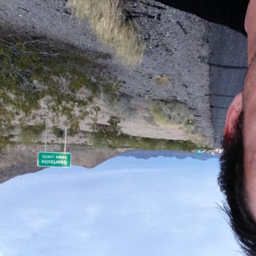 “Players are selfish”: Fallout 2’s Chris Avellone describes his game design philosophy