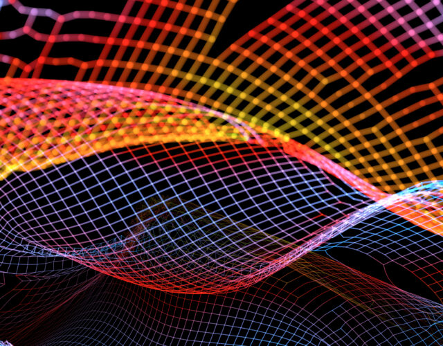 DNA and jolts of electricity get people to make optimal antibodies