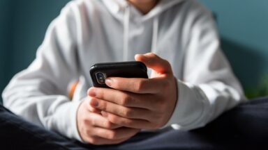 Big Tech Challenges Texas Age-Verification Law in Court