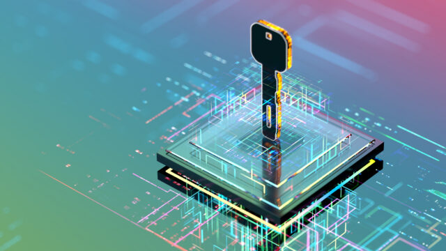 New physical attacks are quickly diluting secure enclave defenses from Nvidia, AMD, and Intel